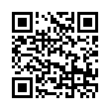 QR Code for bitcoin:122QvNcDmaafetKFTD6d8oqubPBeGw8JUc