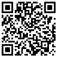 QR Code for bitcoin:122RUCcPyJ85CZf3mc73NMkWdP3JGf6sZ4