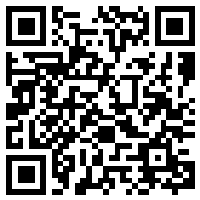 QR Code for bitcoin:122RbmELFynBXhpzTd59UkSX4spmLbifHU