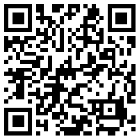 QR Code for bitcoin:122RzAXydpSHYLYiP8kppmd6Qwi3JZGhRd
