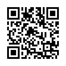 QR Code for bitcoin:122SALfz3GZFsvM4fKT3WMfPPjyHzXDmZU