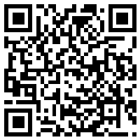 QR Code for bitcoin:122SbjJAFTYKMVCM4m5eTa7eLNU9vHUVzT