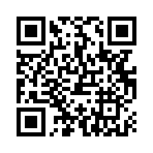 QR Code for bitcoin:122SzLbBULHi4KGWZh5pPykh7NgYKQB9P4