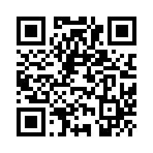 QR Code for bitcoin:122TMtnKywvpyVGewaRkLdwTBuG46EtxfA