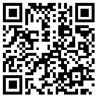 QR Code for bitcoin:122TXEyoGeQEPLmsG59cSHjsRJzBXXkerY