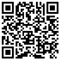 QR Code for bitcoin:122ThDSRHvuSYR6C4CVaLRrd6s5J8DpfAP