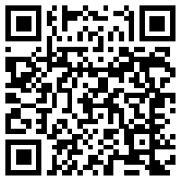 QR Code for bitcoin:122ToGN2fDRV87YhV4ATahq86jZ2nUQfTL