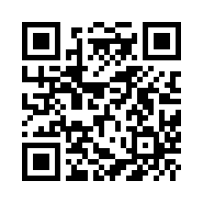 QR Code for bitcoin:122TuGmy37F9YTkFrxFxPThwHa44HDF8cL