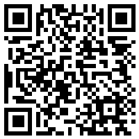 QR Code for bitcoin:122Vc6oFMosSpPyX2Lv32dDcRwNwaHgotA