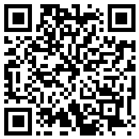 QR Code for bitcoin:122VjeZ1SftAB4px273UDZ93BusqwDhHPb