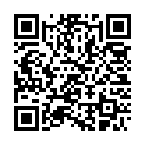 QR Code for bitcoin:122VysB46DcCVLJJjFyCDG3cUvgYNQMZWy