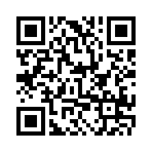 QR Code for bitcoin:122WrdirgfmHHREpg87XJ1GVhv8fcTdKCV