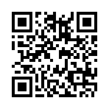 QR Code for bitcoin:122XiR2uW4ssfLP5fwq6dQFjFNDP3Mvrhm