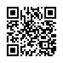 QR Code for bitcoin:122YAjiomyLZCHBkDhnGtkj3oNby45snmo