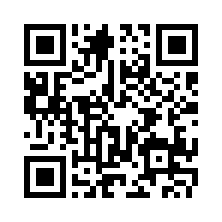 QR Code for bitcoin:122YEnctUPEP3RyXtyk9MBoZcxeHoxsYuq
