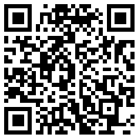 QR Code for bitcoin:122YJDa3JNa8NnvrHpFdu33mi1YtBeKSCv