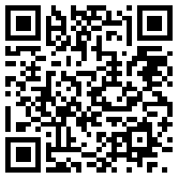 QR Code for bitcoin:122YNBZYUtciayvLGWPckdZK3qwFuihA2H