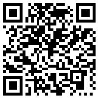 QR Code for bitcoin:122Yu3EZPXF9azUvRtn4thRDM2bRXz4SNx