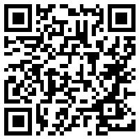 QR Code for bitcoin:122YxbvGi86Z5oQWRdcL86RtaonEJ3twMu