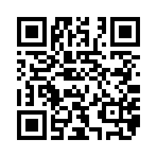 QR Code for bitcoin:122Z54SXTcKrH7uP23P5SPtHzcssqHR66y