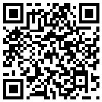 QR Code for bitcoin:122ZHTj2GvFozcperhB3VBbZ5ArifAGWKo