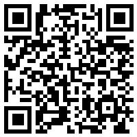 QR Code for bitcoin:122ZnRKcRjDbu11tp4CBwDwavAPdMiTtJF