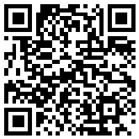 QR Code for bitcoin:122aCxcGwnfKB96dyBCi2oGrfkbQKNWBy8