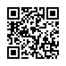 QR Code for bitcoin:122aGoYzVupEM6fs1pN7EVcmk7ekM5Mf83