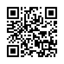 QR Code for bitcoin:122aYFGrkFgGxK8Mtp8mNcmd9xFnZ3VLj5