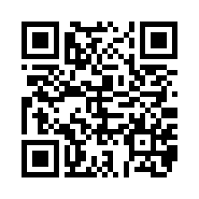 QR Code for bitcoin:122bK3zyV3G4VSW7pLL7UgrpC52jvk8wYt
