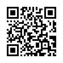 QR Code for bitcoin:122bWiRknYNtiGYTGjYSZeq5RUfNyiXMro