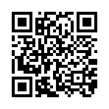 QR Code for bitcoin:122c37aemRqnSRcD78sdnCEaCwGixxc2HT
