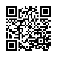 QR Code for bitcoin:122c4roa7qvL8b24xFa2oQ74bFomCkq12K
