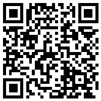 QR Code for bitcoin:122cCuPyCDQw1NS8KV96jQhs4gWkUdmruG