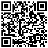 QR Code for bitcoin:122cY37Ej9PrVCYckcpusdFLE1DGtr1mJL