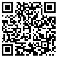 QR Code for bitcoin:122cgSMs3VP9bfJbq1aT3VtmYdk598L2Do