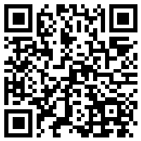 QR Code for bitcoin:122cnUprCxG1s92EGvZqUc8ck7s59zmLwt