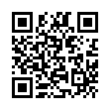 QR Code for bitcoin:122cp2bHDutaXhdHYNf3HzQPmMVe3drUmt