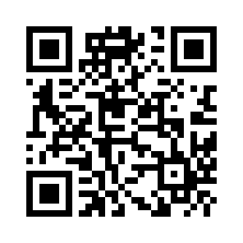 QR Code for bitcoin:122cu7qA9gmJ1q18o7BvMBTvRtj3fF49eE