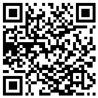 QR Code for bitcoin:122cuj3ceoctc1oZ5nND7W8k7rD6CTeiRu
