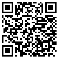 QR Code for bitcoin:122d3eqs192wd8ncv33pe7vsGBkiG6mnZ6
