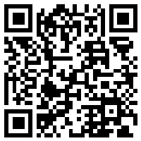 QR Code for bitcoin:122d4w4DgGCZu2U2WhL7KEpVC9X5AQmRL8