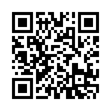 QR Code for bitcoin:122d813ZQYsTQRAMtnTEthBWanKqoA54kf