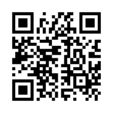 QR Code for bitcoin:122dMPwdYzaGhjef38y3Wf6scPpM3Un9Ls