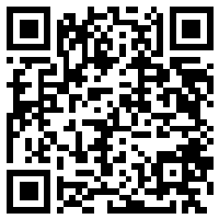 QR Code for bitcoin:122dQJjRCHvtpt93DjZmyvKdUWNz56KaDB