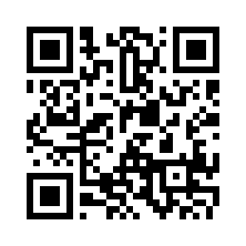 QR Code for bitcoin:122dUepP2UthLoUNa7MM51FGs6DWPFtGHy