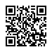 QR Code for bitcoin:122doi3uz6BtyecYXztJrBccJeCgaWAgrV