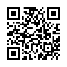 QR Code for bitcoin:122dyfjQ45KBoDwPE77XYaFoGCMLoToEge