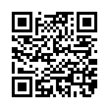 QR Code for bitcoin:122e6ccPUvhjLDj8e9crFoE6jFv6Gr5Rcf