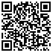 QR Code for bitcoin:122eKdFdip72JvbEXHuk8MtPcf7Y9YB2Ni
